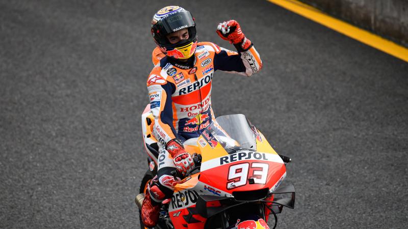 MOTO GP : GRAND PRIX DU JAPON ,MOTEGI 20 OCTOBRE 2019 1693-marc-marquez-esp_dsc1208_0.middle